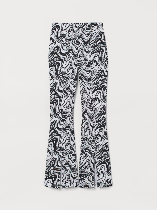 Штани H&M модель 73418 Фото