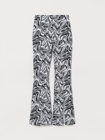 Штани H&M модель 73418 Фото
