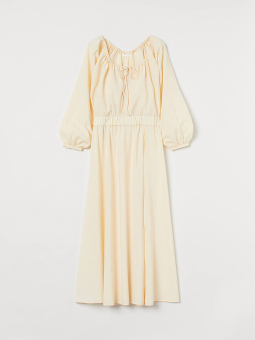 Сукні H&M модель 73422 Фото