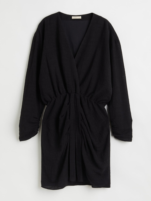 Платья H&M модель 73424 Фото