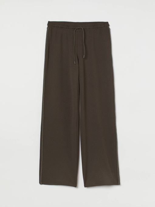 Штани H&M модель 73429 Фото