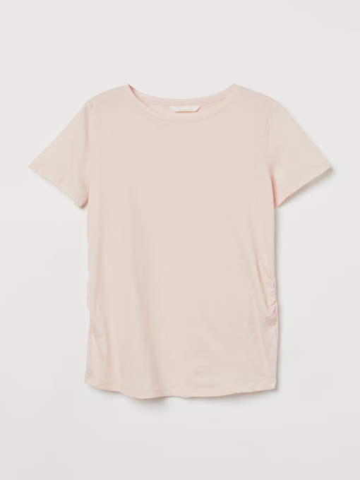 Футболки і поло H&M модель 73433 Фото