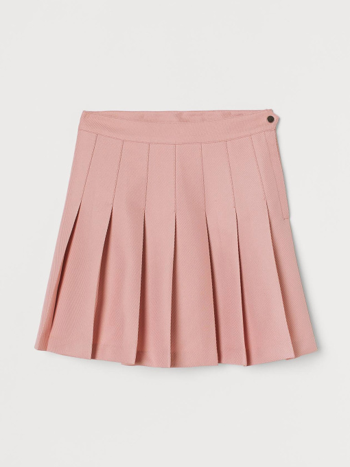 Юбки H&M модель 73434 Фото