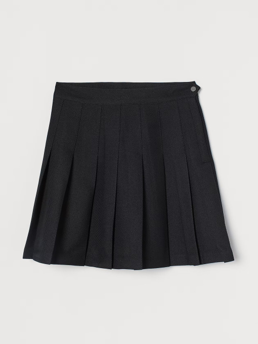 Юбки H&M модель 73435 Фото