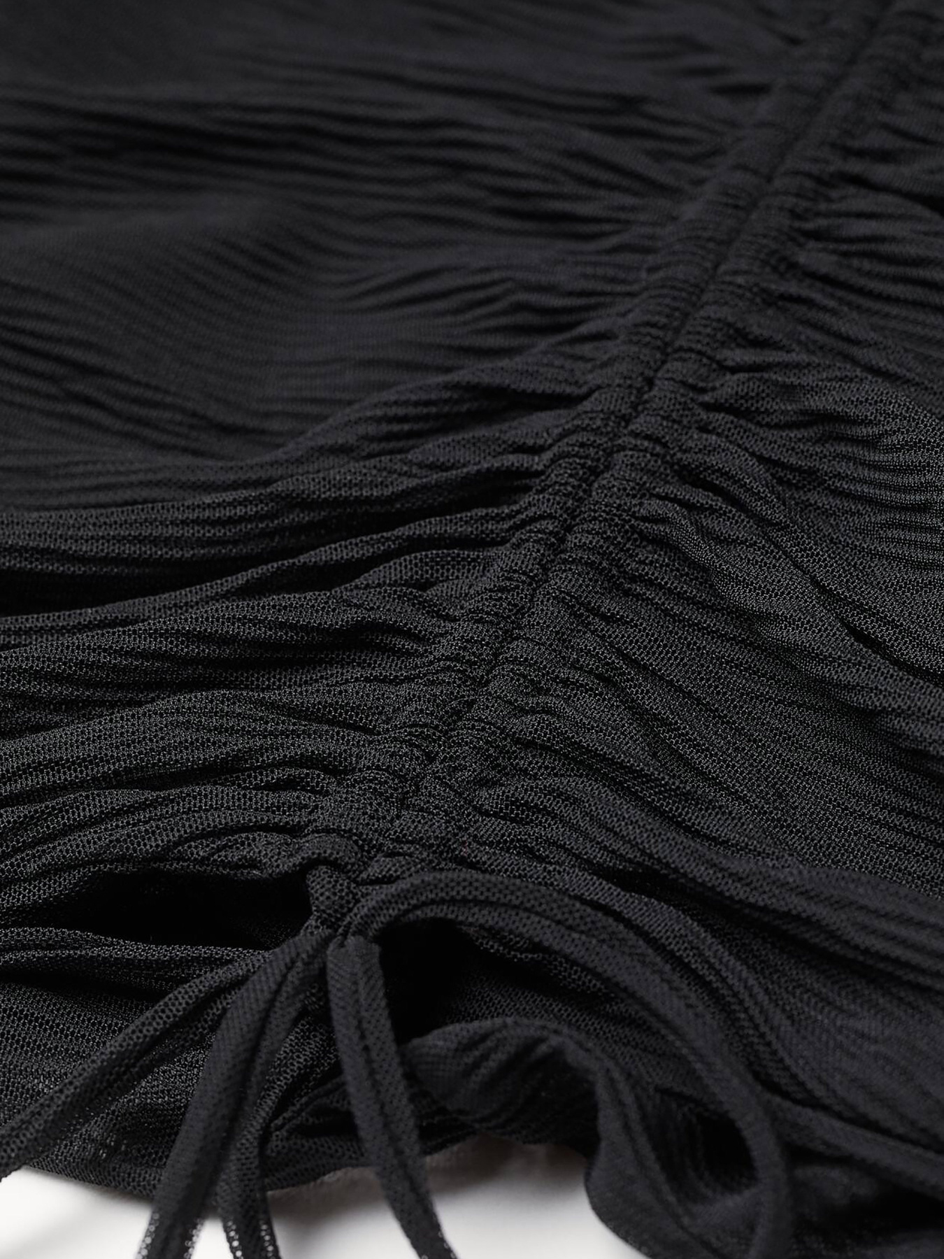 Футболки і поло H&M модель 73436 Фото
