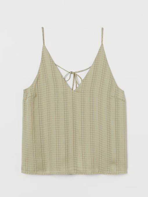 Футболки і поло H&M модель 73437 Фото