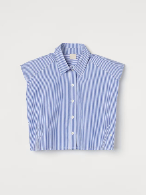 Сорочки H&M модель 73438 Фото