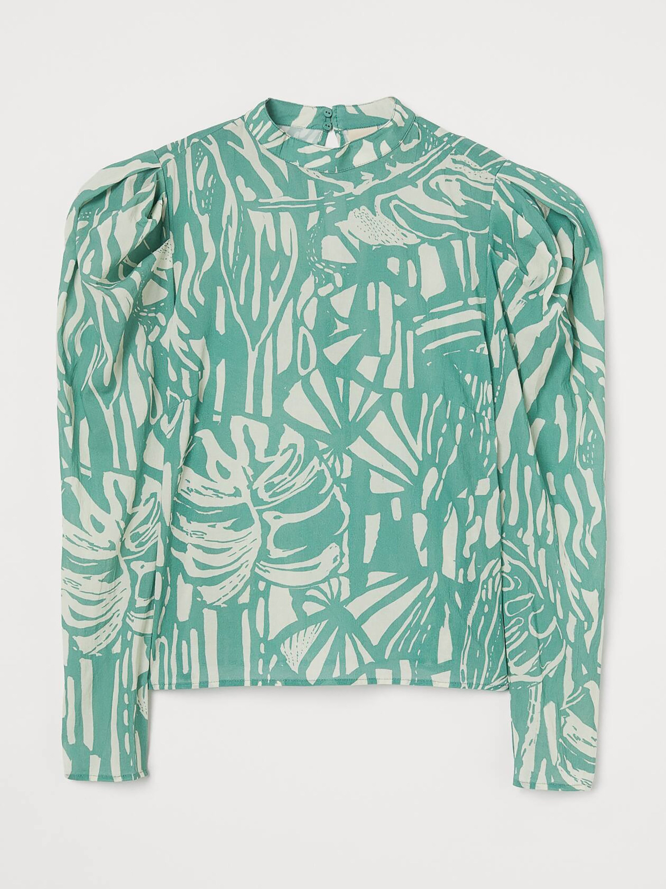 Рубашки H&M модель 73452 Фото