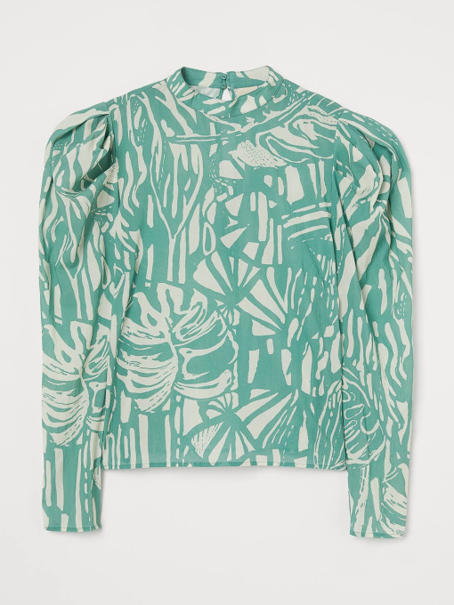 Сорочки H&M модель 73452 Фото