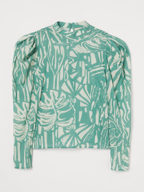 Рубашки H&M модель 73452 Фото
