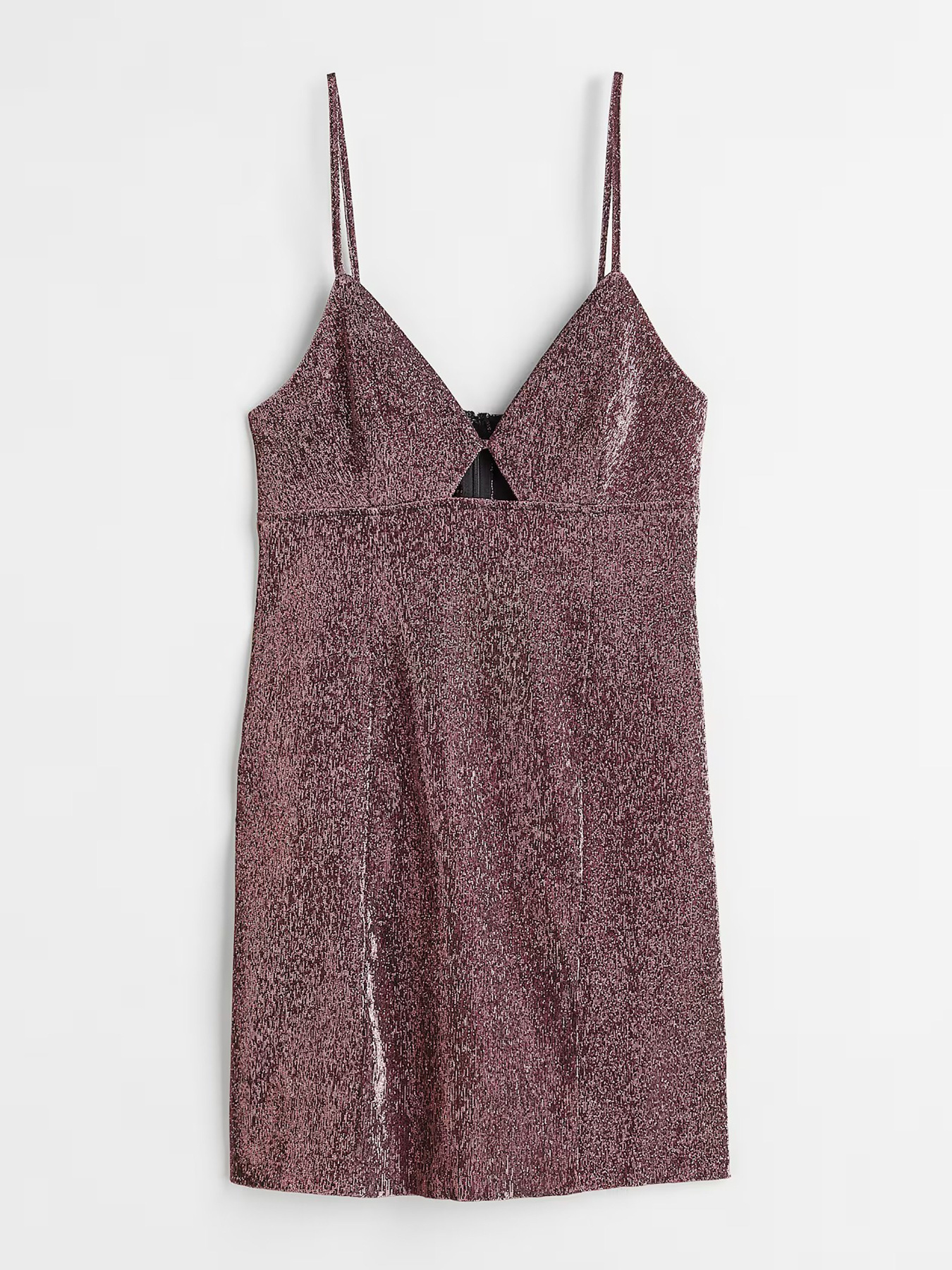 Сукні H&M модель 73453 Фото
