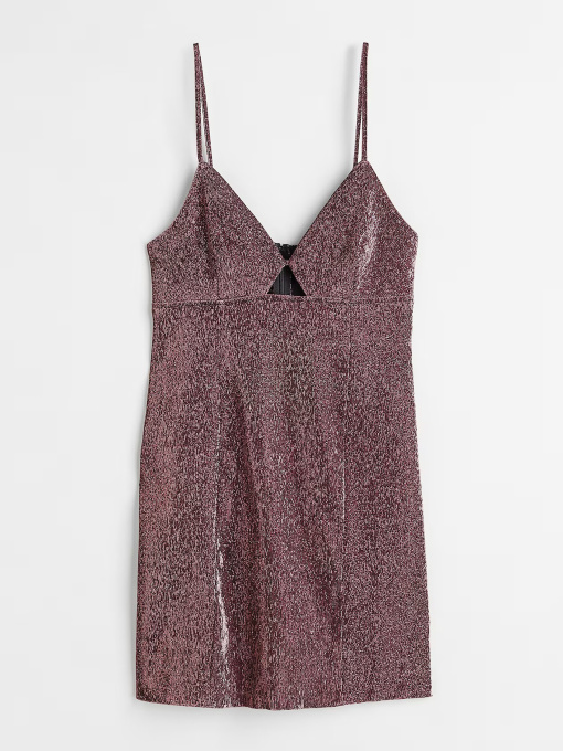 Сукні H&M модель 73453 Фото