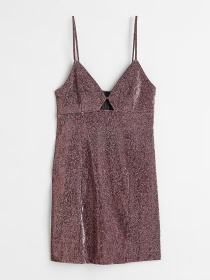 Сукні H&M модель 73453 Фото
