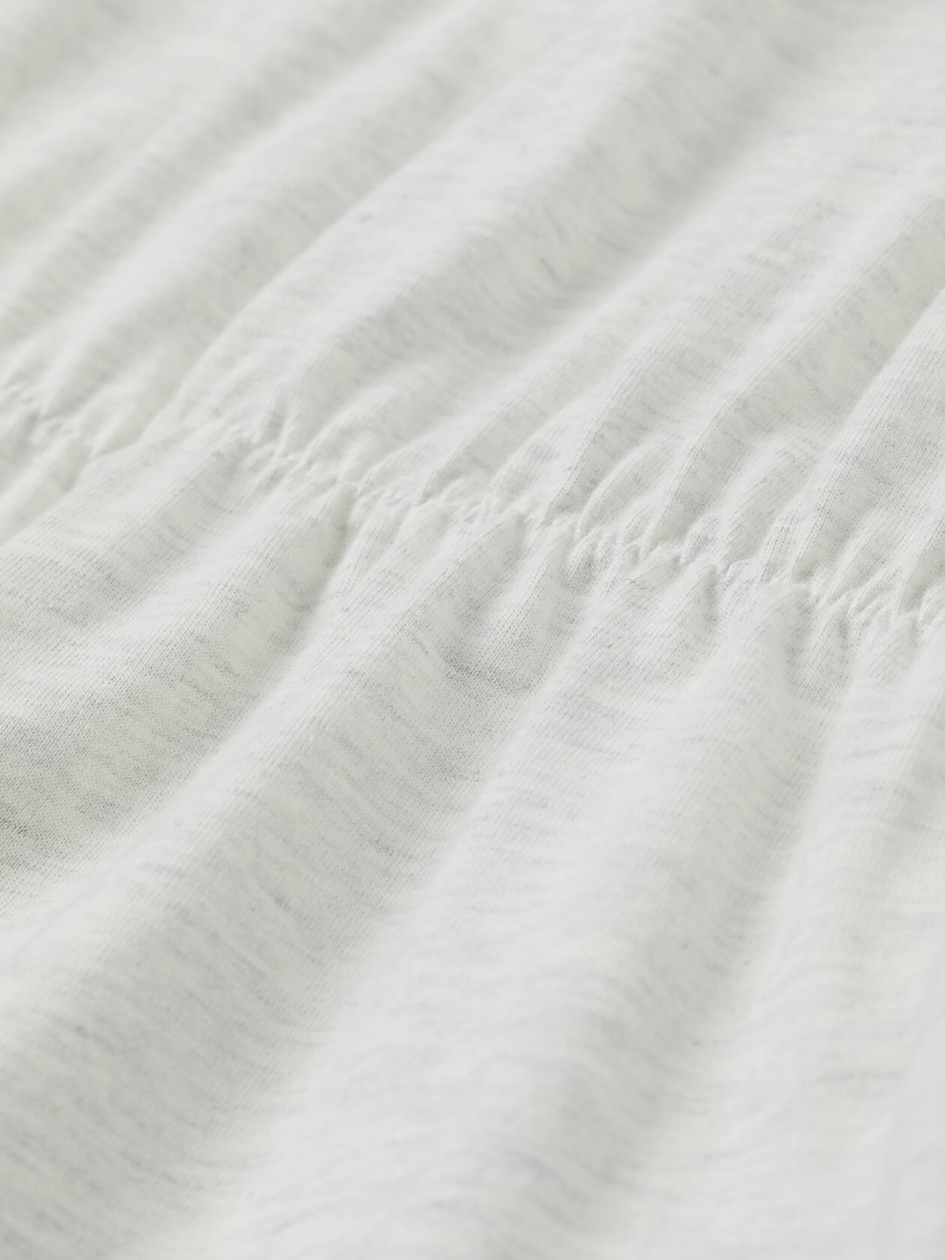 Сукні H&M модель 73454 Фото
