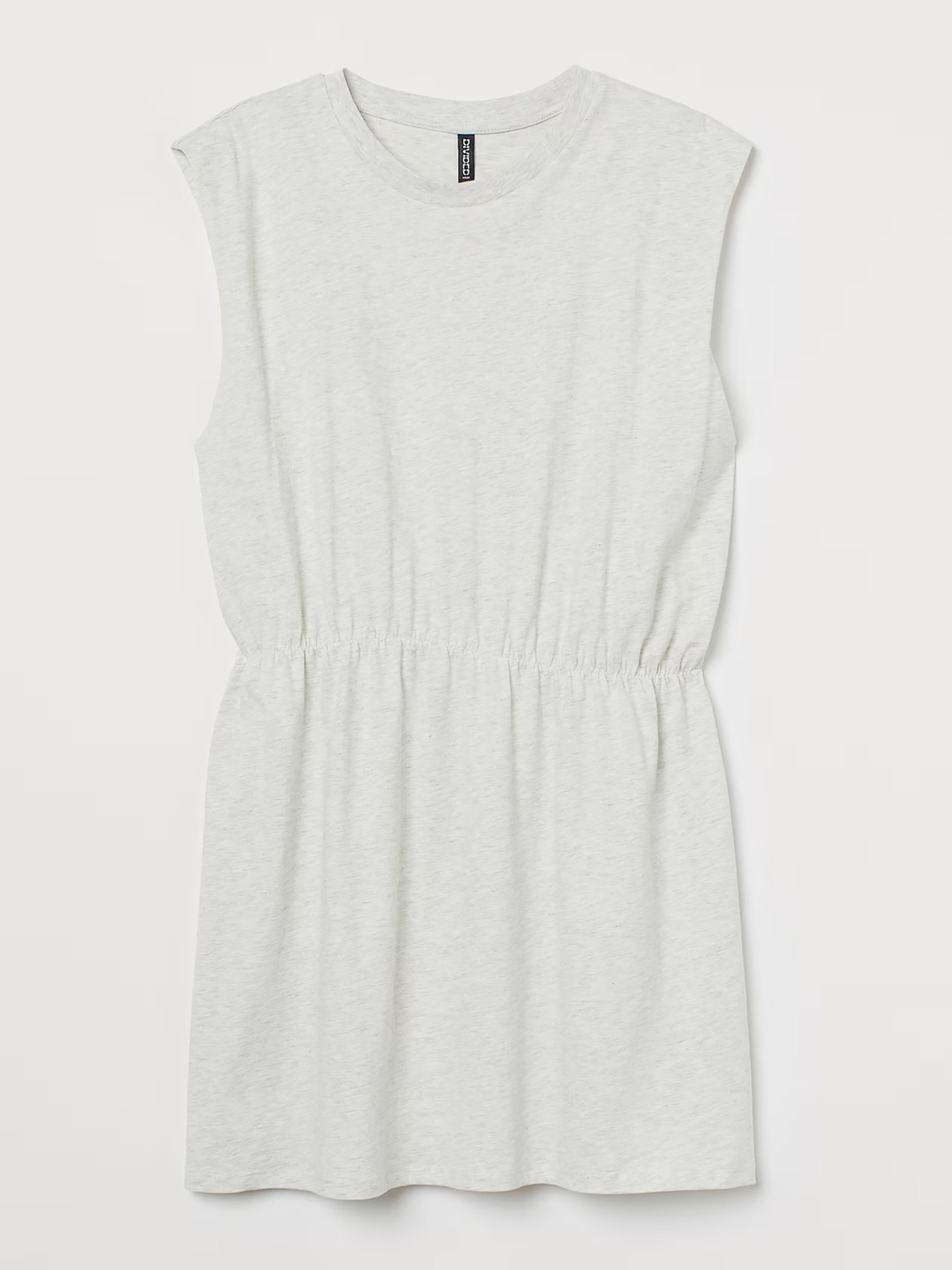 Сукні H&M модель 73454 Фото