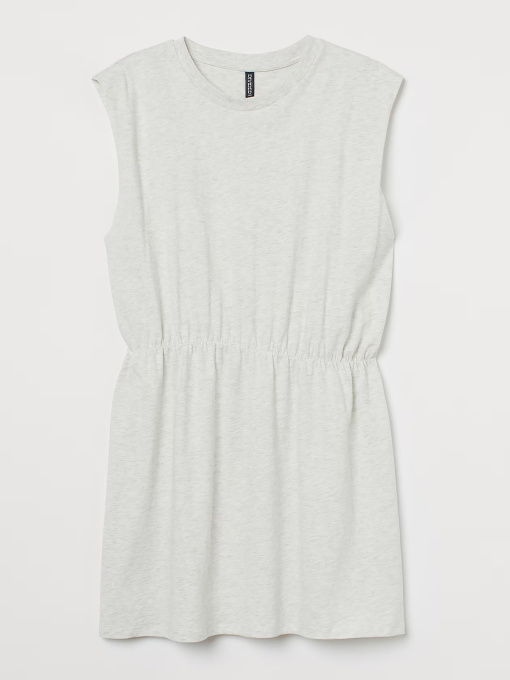 Сукні H&M модель 73454 Фото
