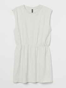 Сукні H&M модель 73454 Фото