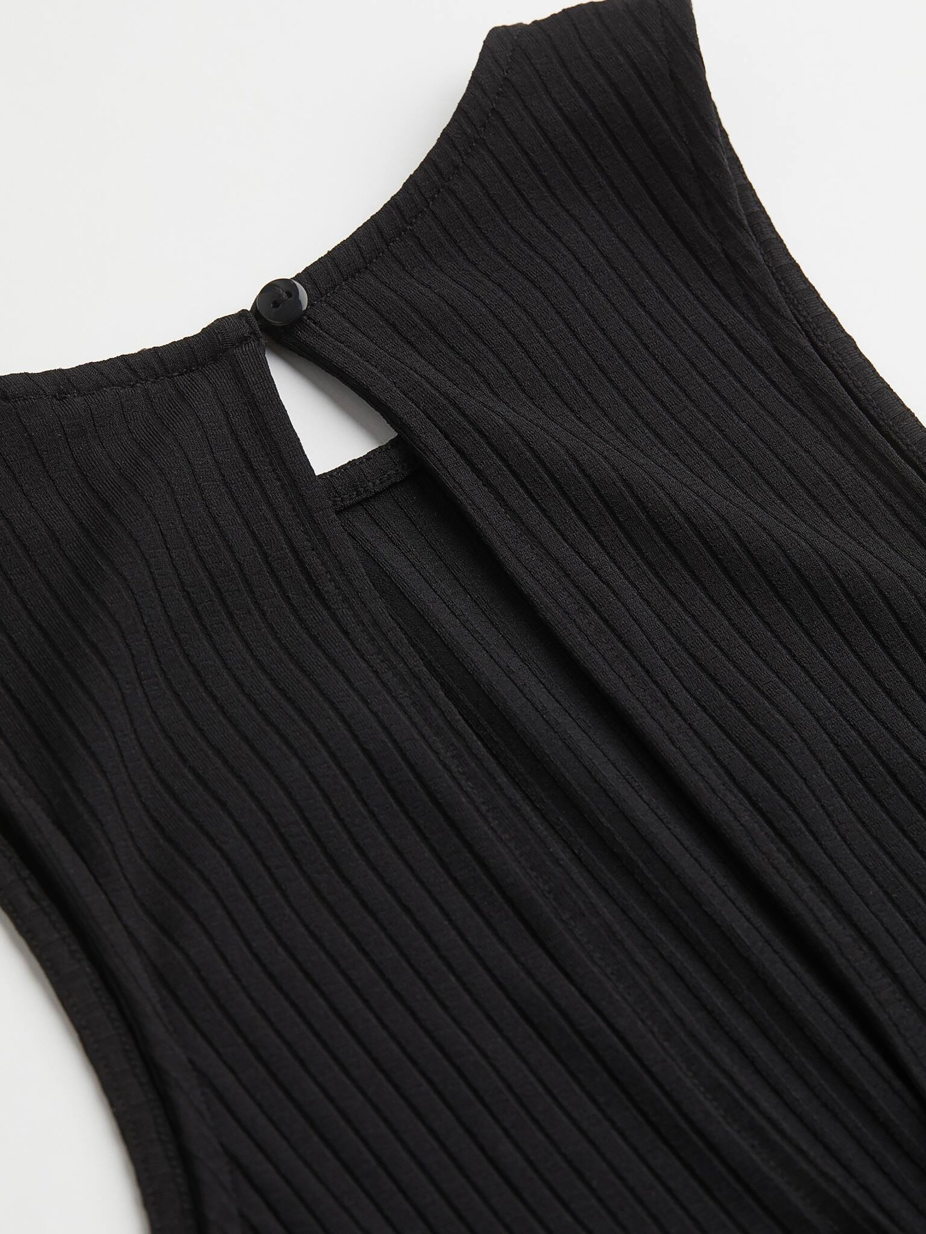 Комбінезони H&M модель 73455 Фото