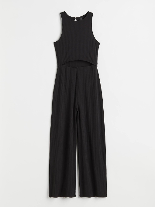Комбінезони H&M модель 73455 Фото