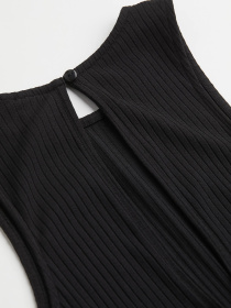 Комбінезони H&M модель 73455 Фото