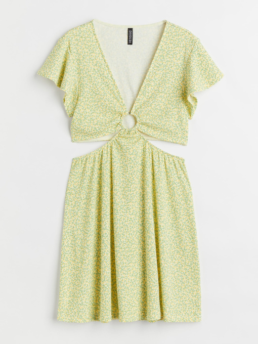 Сукні H&M модель 73457 Фото