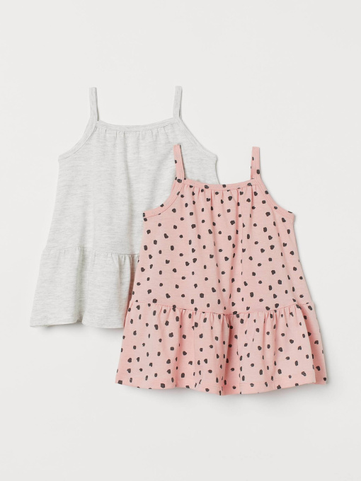 Сукні H&M модель 73466 Фото