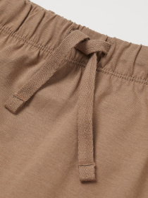 Одежда для младенцев H&M модель 73468 Фото