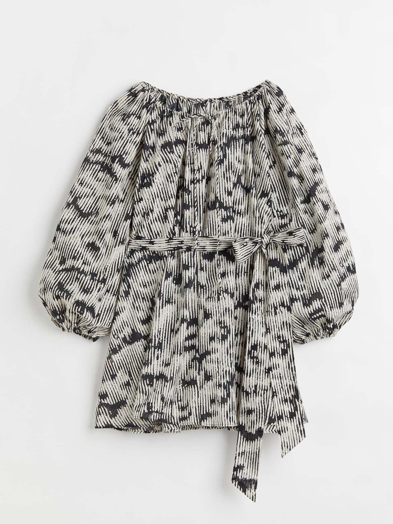 Сукні H&M модель 73497 Фото