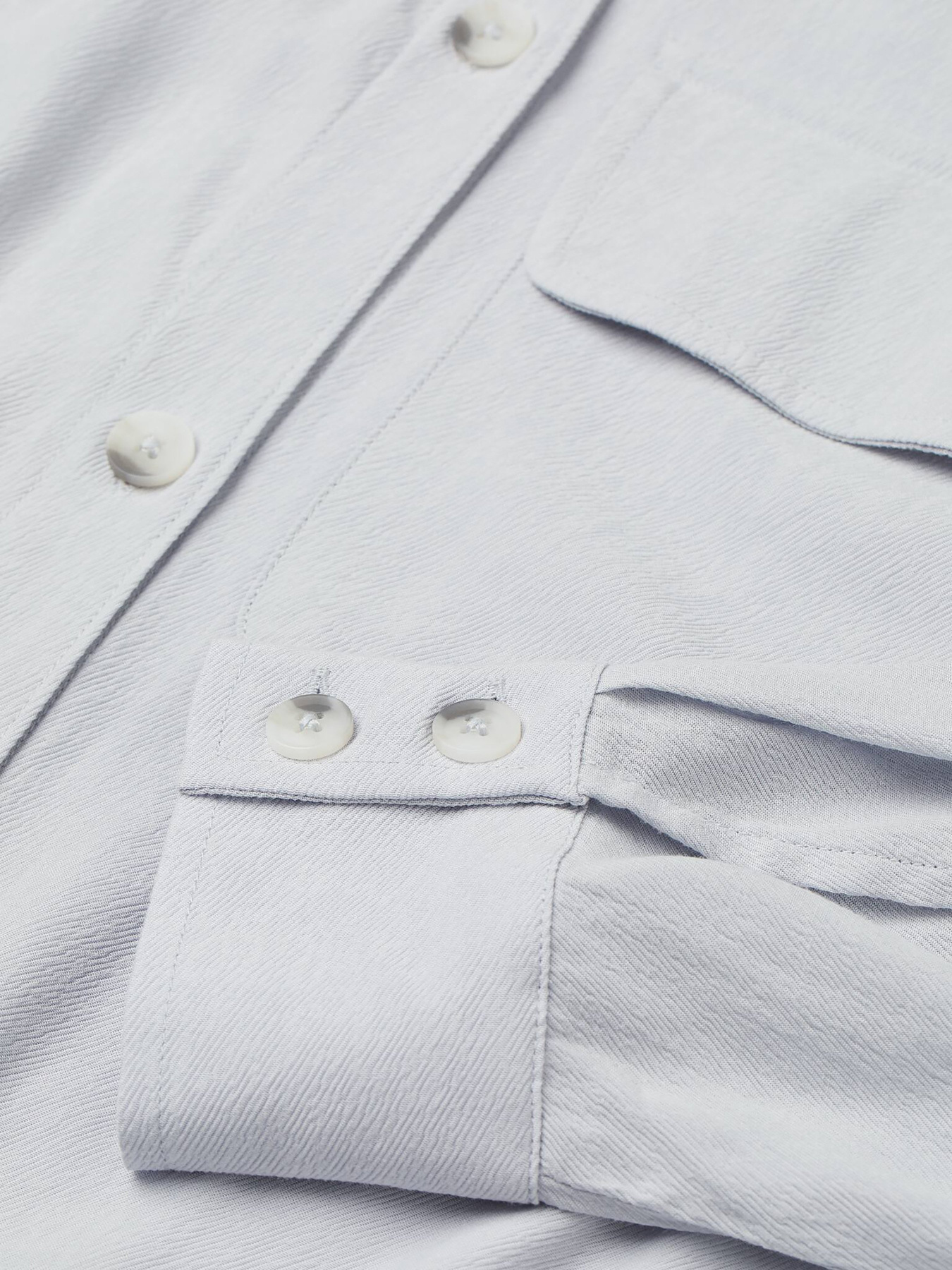 Рубашки H&M модель 73498 Фото