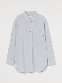 Рубашки H&M модель 73498 Фото