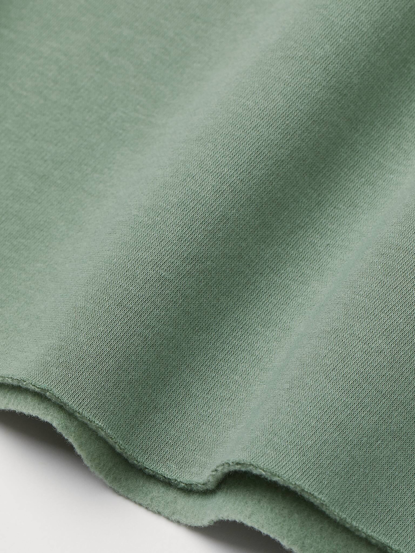 Футболки и поло H&M модель 73506 Фото