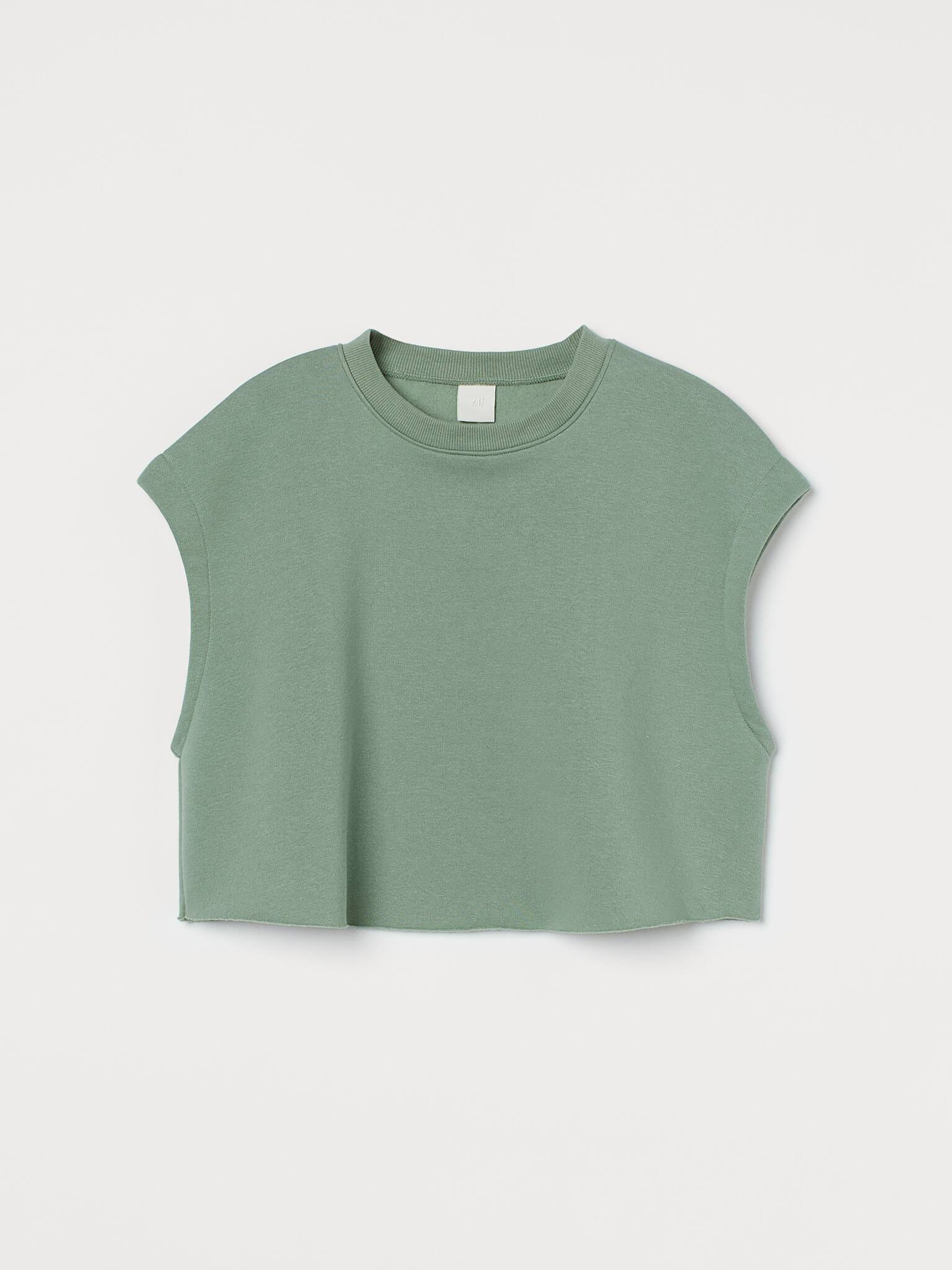 Футболки и поло H&M модель 73506 Фото