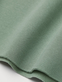 Футболки и поло H&M модель 73506 Фото