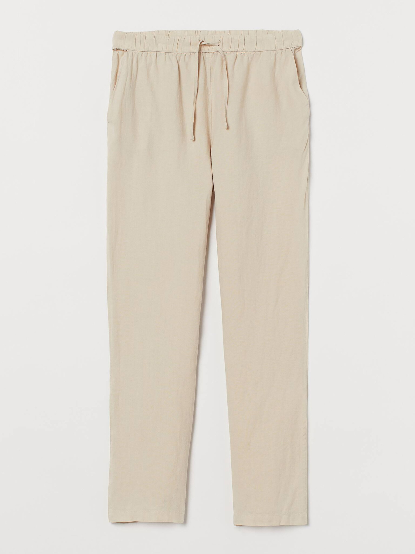 Одяг для дому та сну H&M модель 73507 Фото