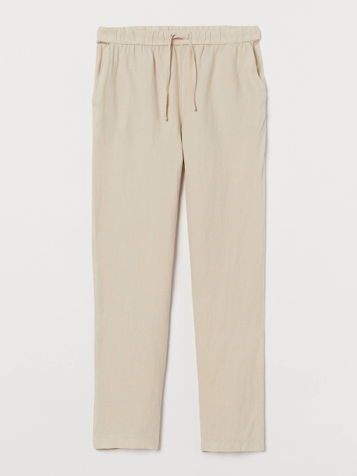 Одяг для дому та сну H&M модель 73507 Фото