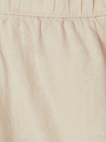 Одяг для дому та сну H&M модель 73507 Фото