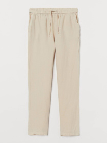 Одяг для дому та сну H&M модель 73507 Фото