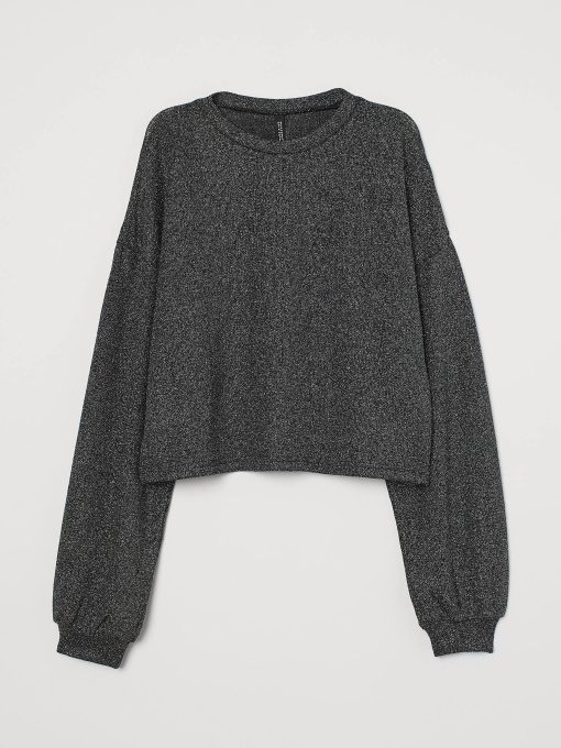 Светри та кардигани H&M модель 73509 Фото