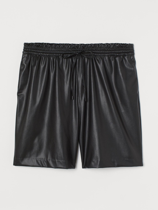 Шорти H&M модель 73515 Фото