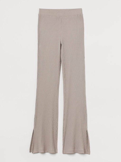 Брюки H&M модель 73527 Фото