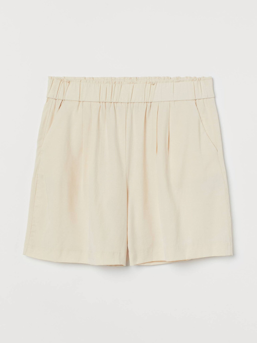 Шорти H&M модель 73528 Фото