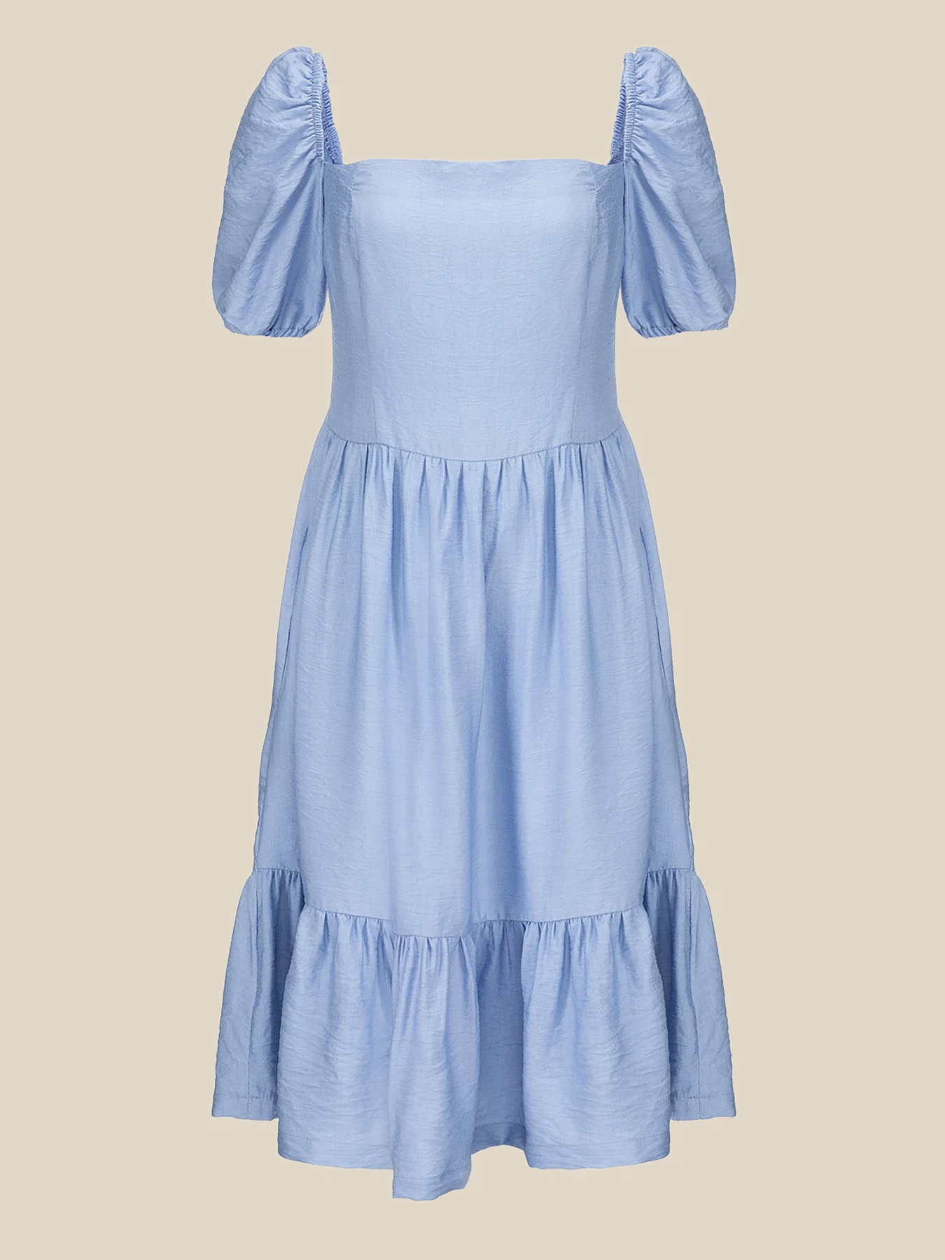 Сукні LAWA модель 2000990648730 Фото