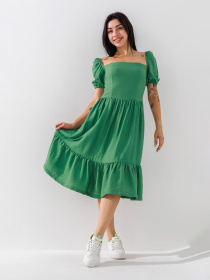Сукні LAWA модель 2000990656230 Фото