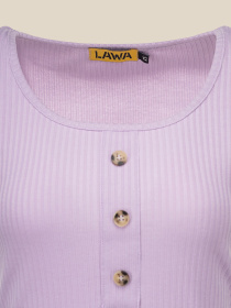 Сукні LAWA модель 2000990657763 Фото