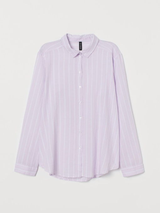 Сорочки H&M модель 58751 Фото