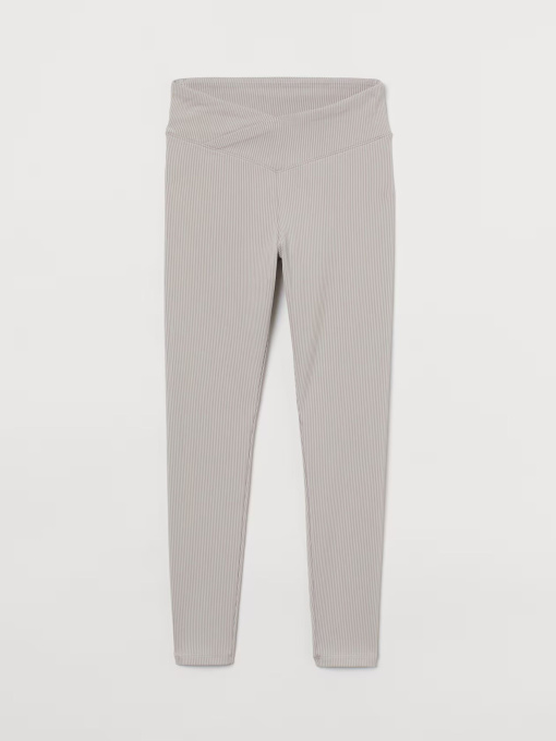 Штани H&M модель 70688 Фото