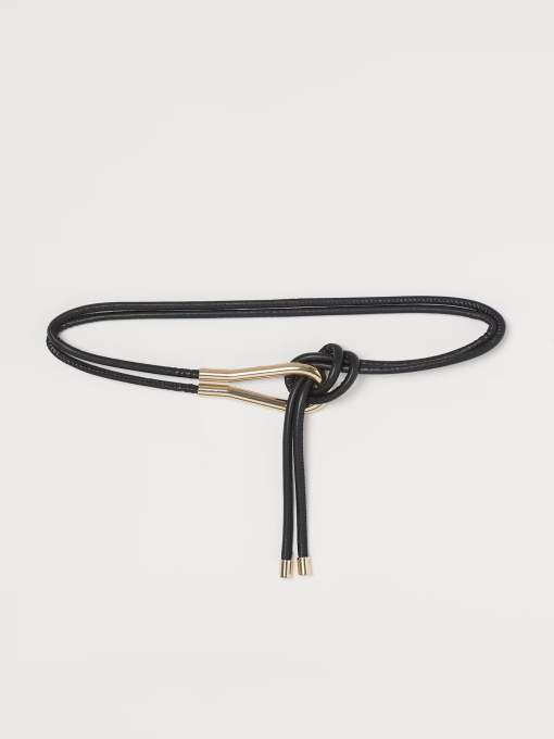 Ремені H&M модель 73416 Фото