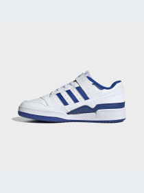 Кросівки Adidas Forum модель FY7978 Фото