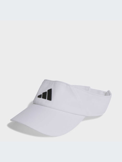 Шапки та кепки Adidas Clima модель HT2042 Фото