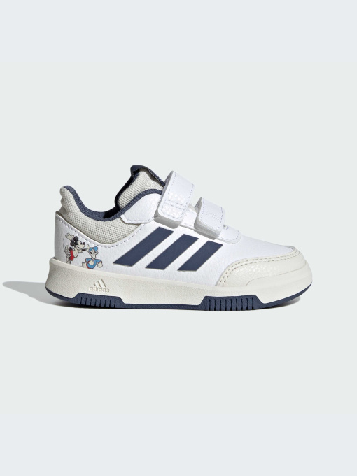 Кроссовки Adidas x Disney модель ID8011 Фото